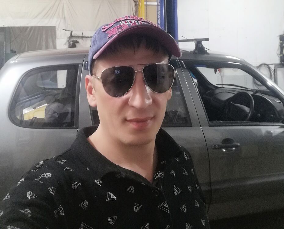 ���������� �����, ���� ������� ������, 41 ���, ������������ ��� ������, ����� � ���������, c�������� ���������, ���������