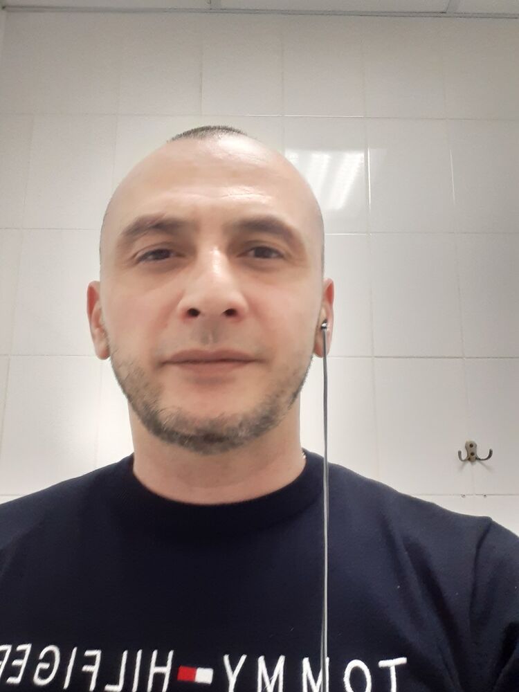 ���� 19094546 ������� �����, 47 ���, ���� ���������� � ������