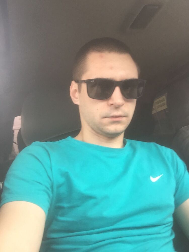  35010176  , 31 ,    