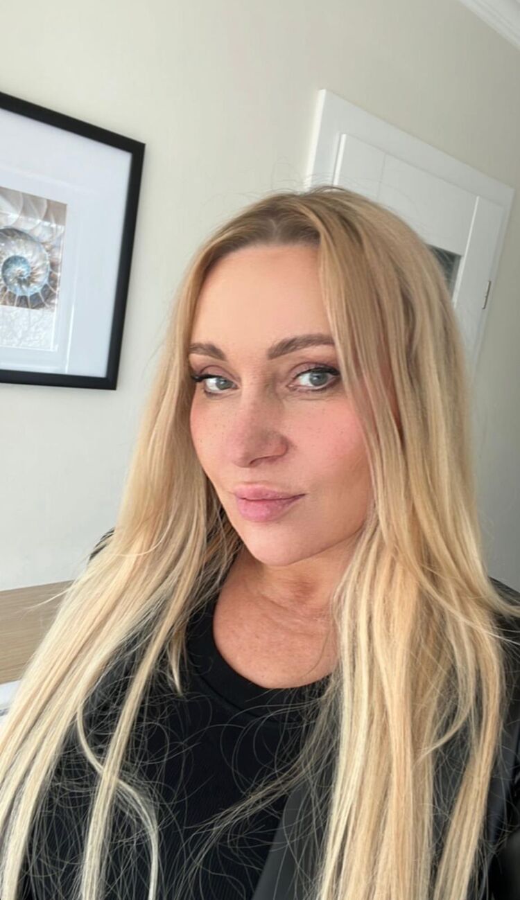  27495996  Nathalie, 37 ,    Algolsheim