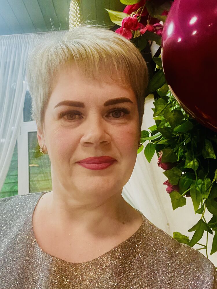 ���������� ���������, ���� ������� �������, 50 ���, ������������ ��� ������, ����� � ���������, c�������� ���������, ���������