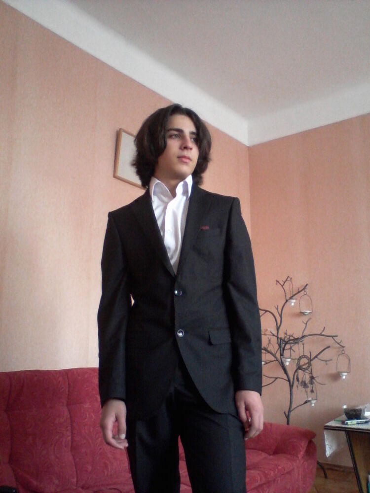 ���������� ������, ���� ������� Aren, 32 ����, ������������ ��� ������