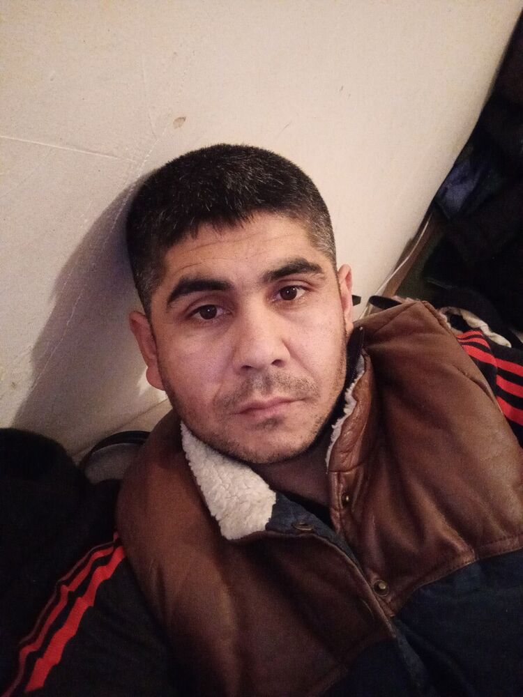 ���� 22446516 ������� Ferdavs, 33 ����, ���� ���������� � ���