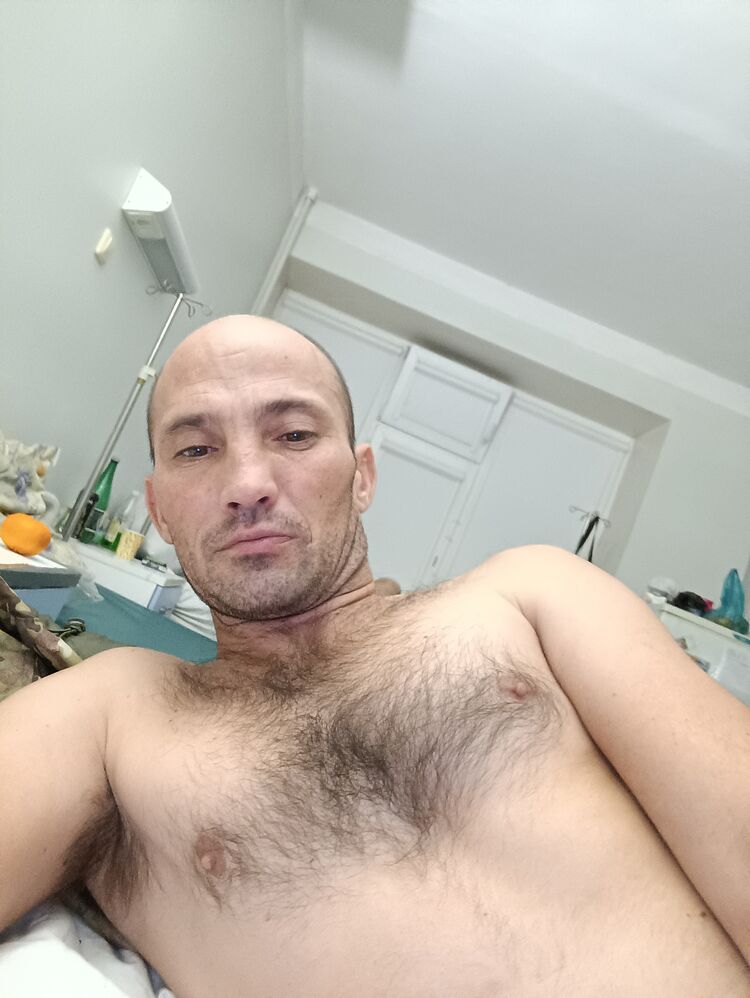 ���������� ���������, ���� ������� �����, 44 ����, ������������ ��� ������, ����� � ���������