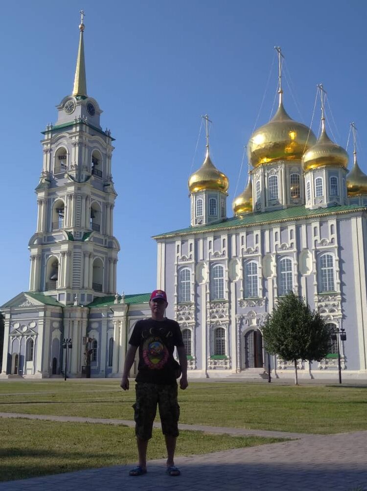 ���� 28945846 ������� �����, 40 ���, ���� ���������� � ����-����������