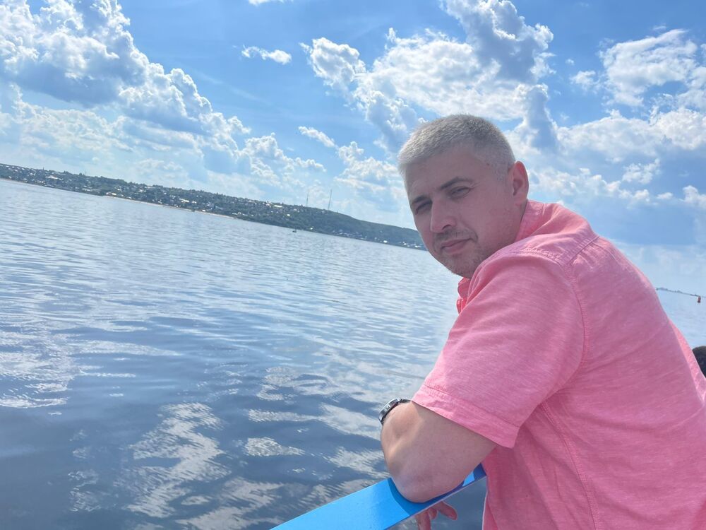 ���������� ������, ���� ������� Ivan, 40 ���, ������������ ��� ������