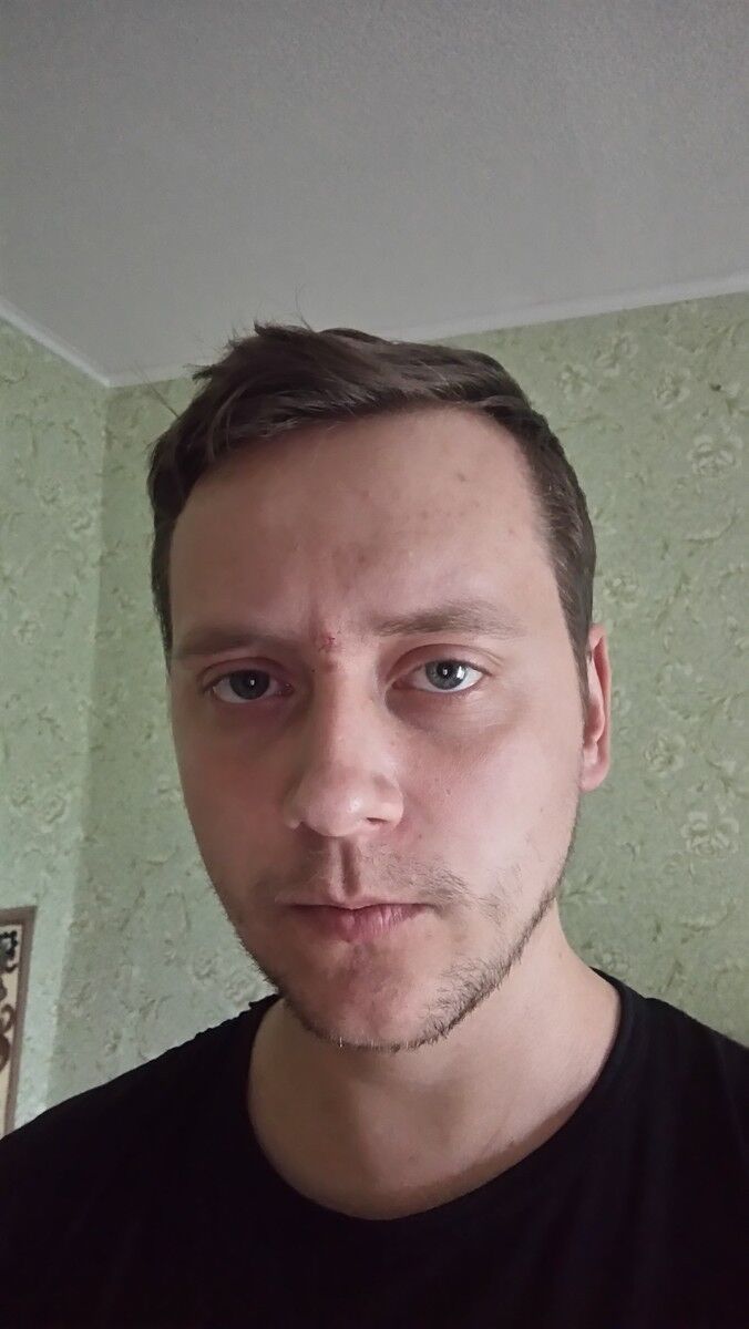  9658026  , 34 ,    