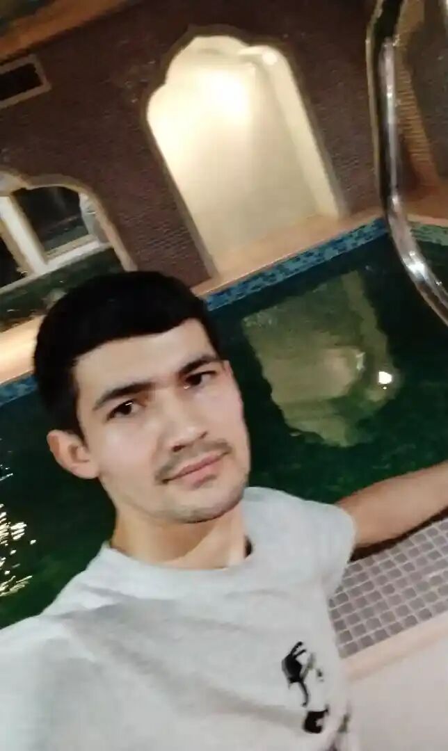 ���������� �����-���������, ���� ������� Agabek, 30 ���, ������������ ��� ������, ����� � ���������