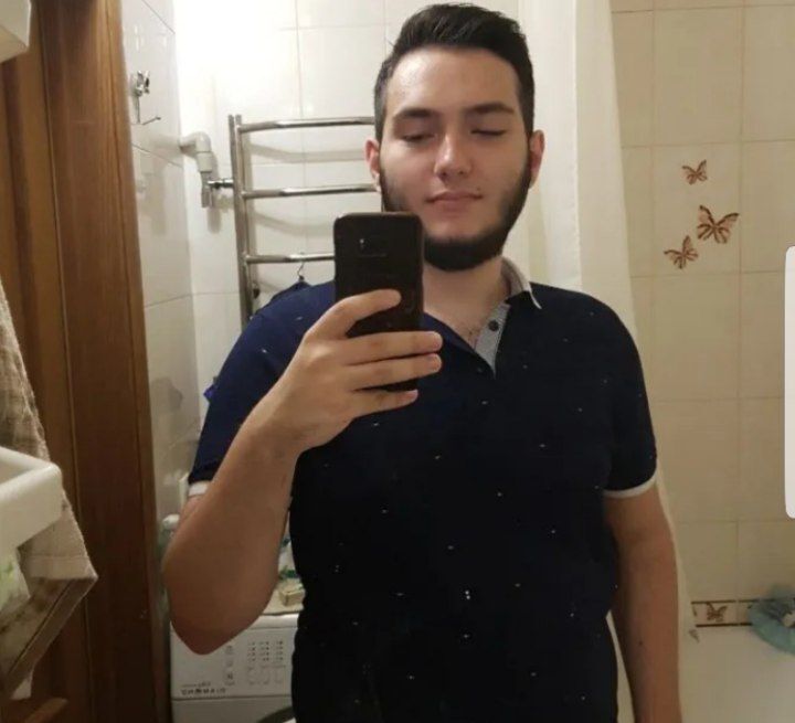 ���� 26401746 ����� ������, 24 ����, ���� ���������� � ���������������