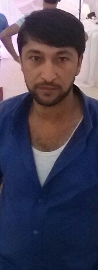 ���� 10419576 ������� Lazik, 43 ����, ���� ���������� � ��������