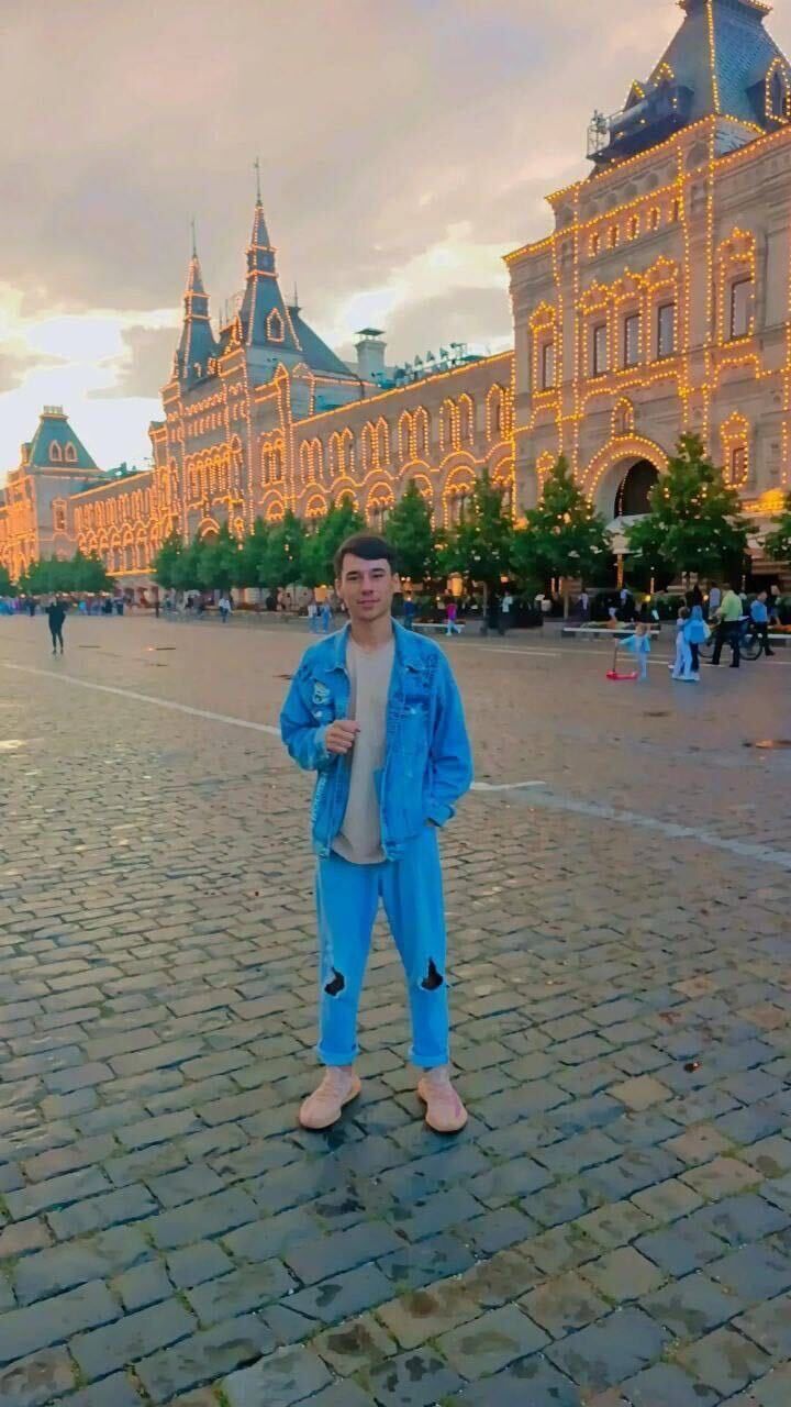 ���� 43694146 ����� ����, 24 ����, ���� ���������� � ������