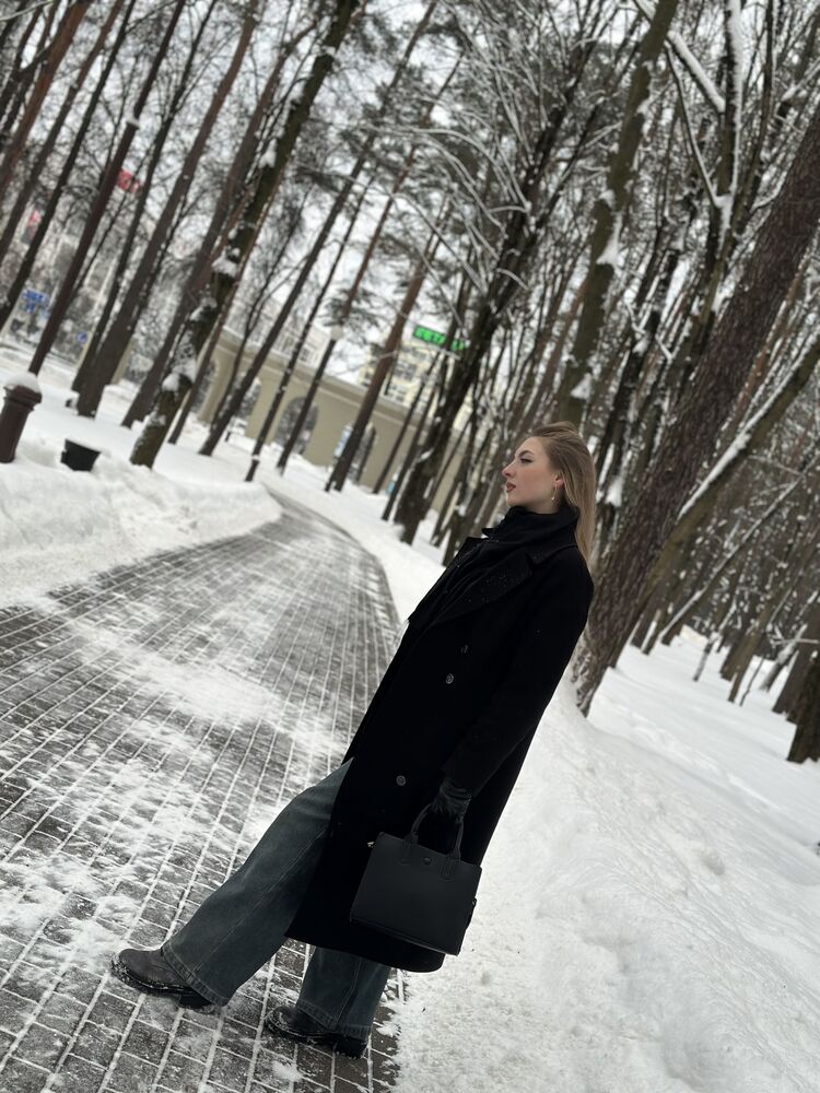 ���� 55652406 ������� ��������, 23 ����, ���� ���������� � ������