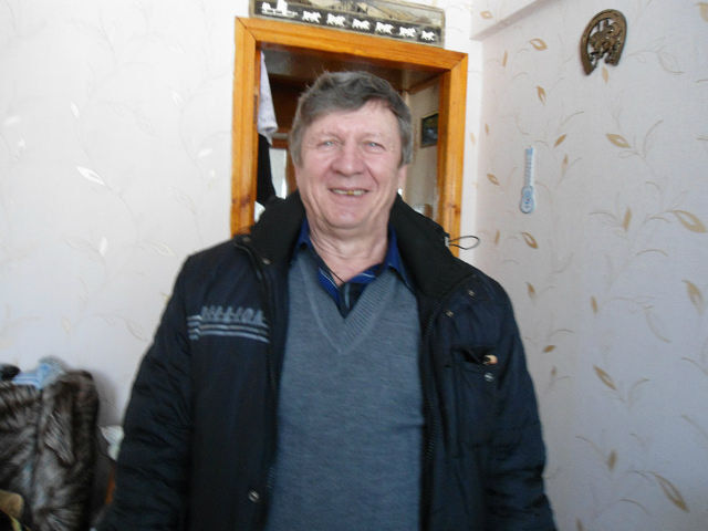  ,   , 73 ,   