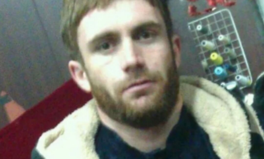 ���� 55139066 ������� ������, 37 ���, ���� ���������� � �������-��-����