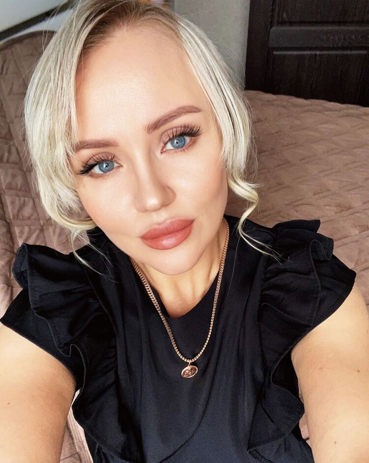 ���������� ������������, ���� ������� ��������, 36 ���, ������������ 