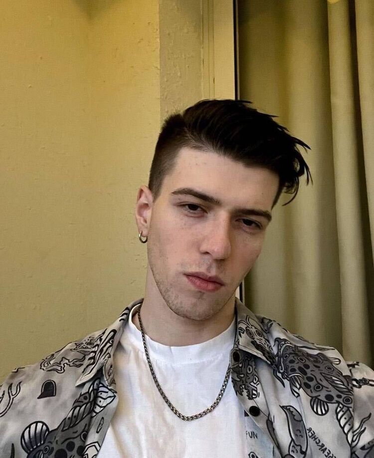 ���� 41838926 ������� ����, 28 ���, ���� ���������� � ������