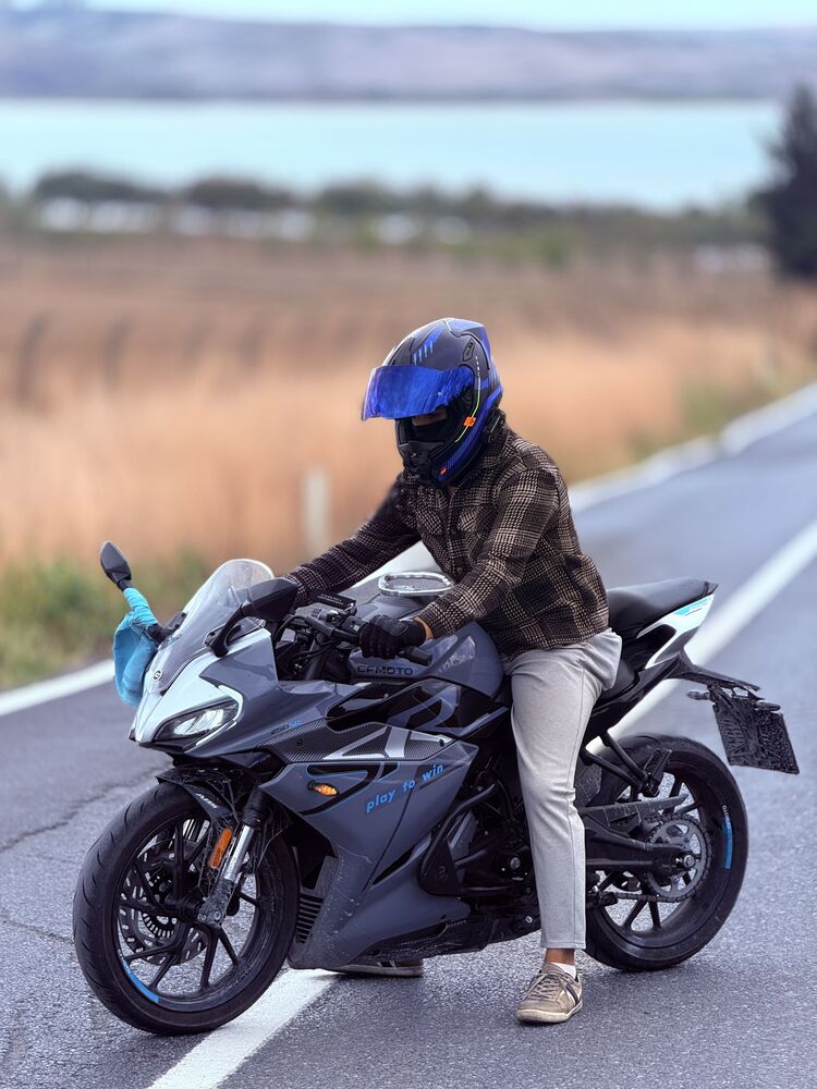  ,   Fahrettin, 23 ,   ,   