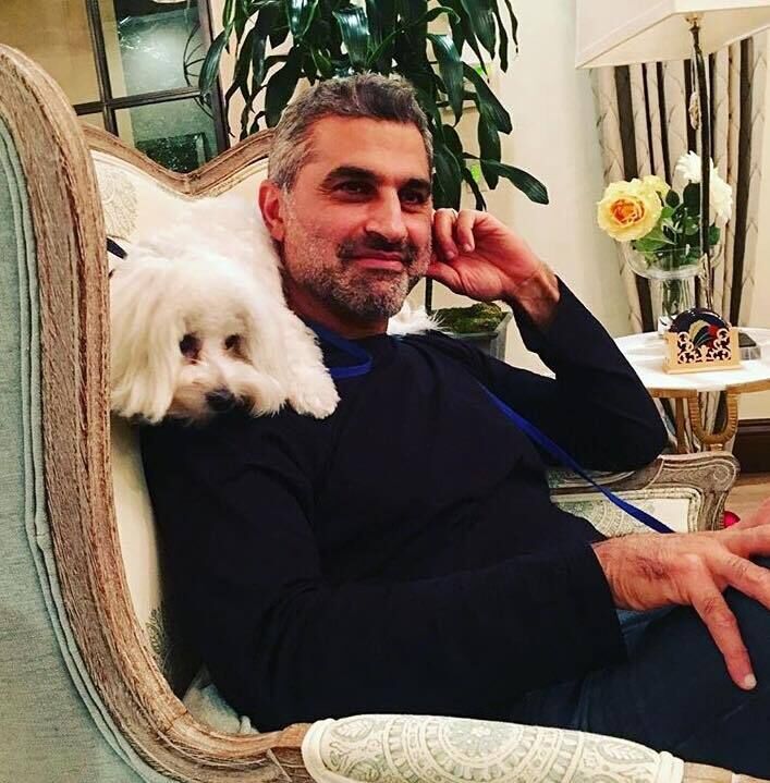 ���� 33051746 ������� Eric, 53 ����, ���� ���������� � ������