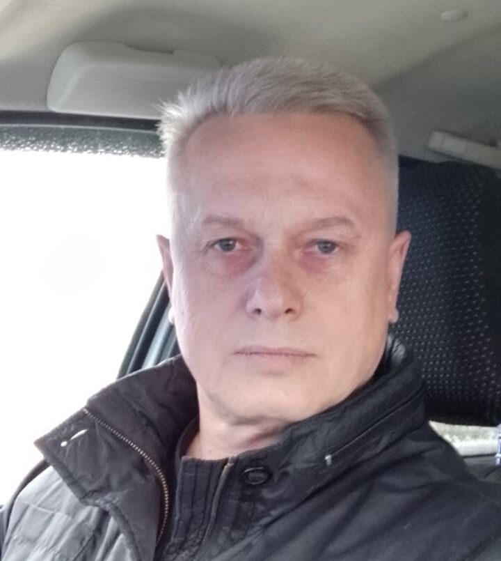 ���������� ���, ���� ������� ������, 59 ���, ������������ ��� c�������� ���������