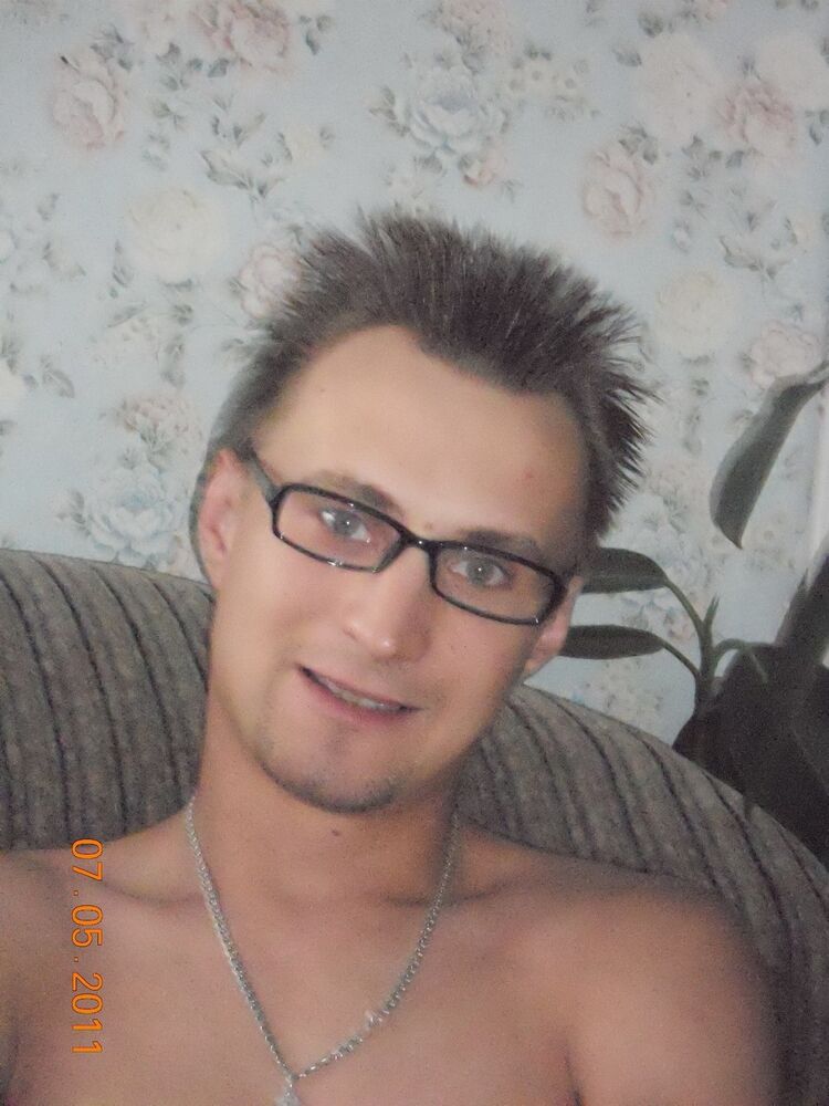 ���� 8674006 ������� ��������, 41 ���, ���� ���������� � �������������