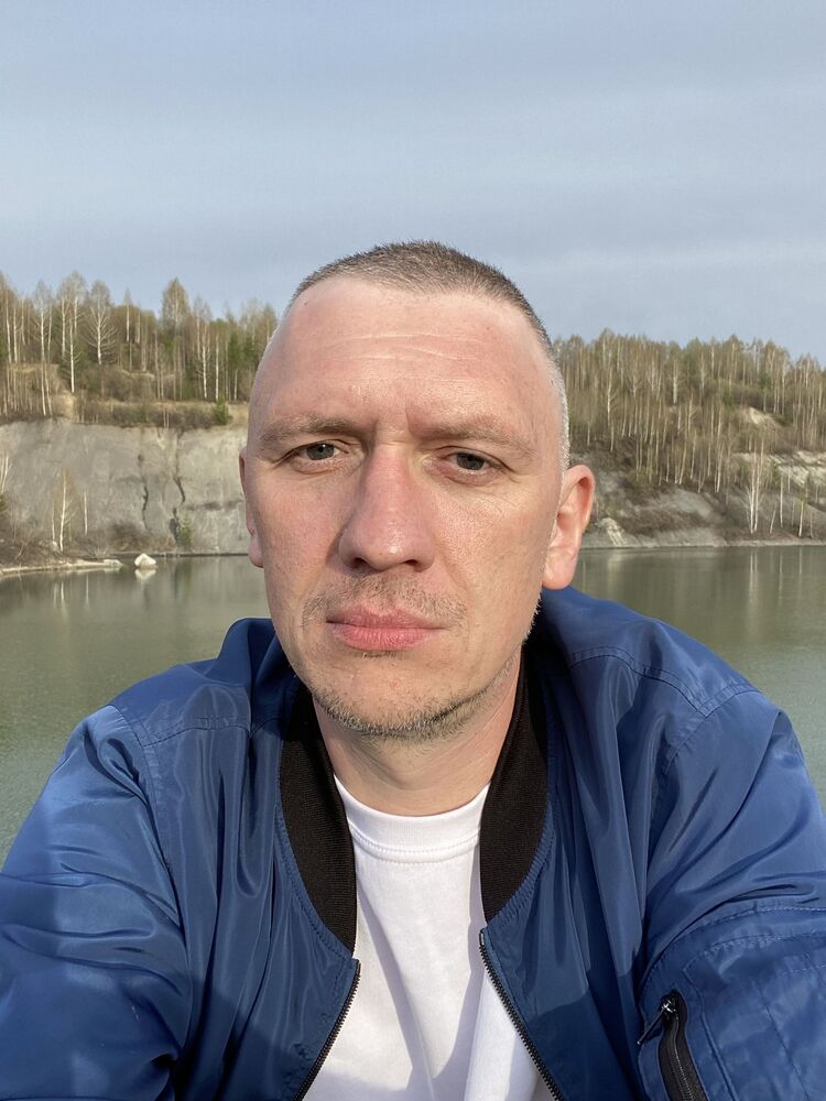 ���������� ��������, ���� ������� �������, 46 ���, ������������ ��� ������, ����� � ���������