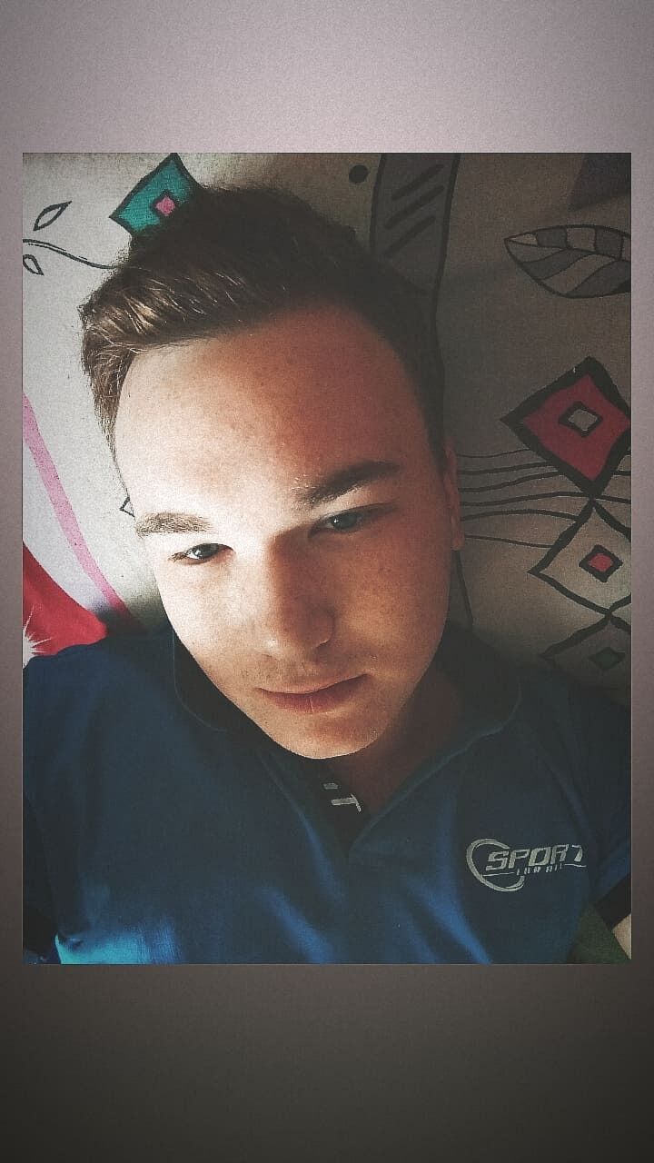 ���������� ���������, ���� ����� �������, 23 ����, ������������ ��� ������, ����� � ���������, c�������� ���������, ���������