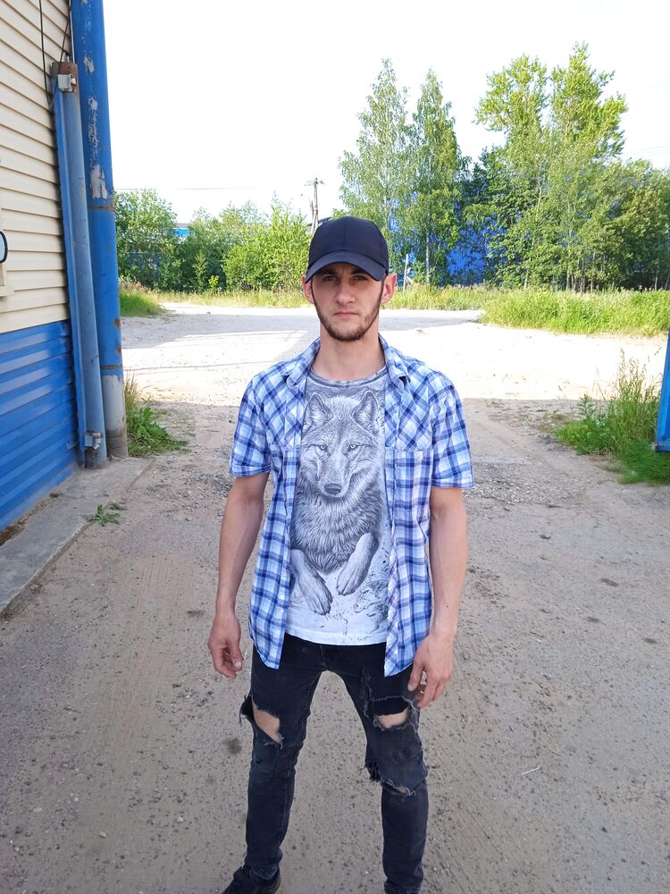 ���� 37652096 ������� ������, 31 ���, ���� ���������� � �����