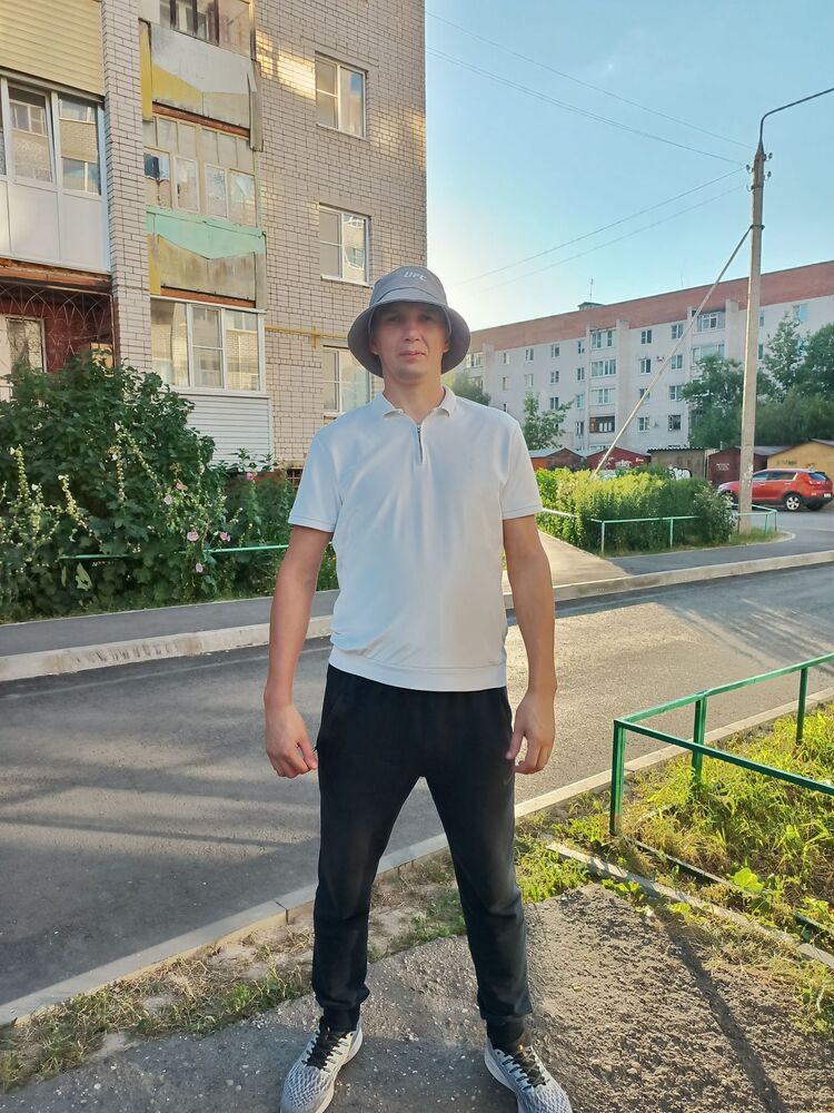  43719486  , 41 ,    
