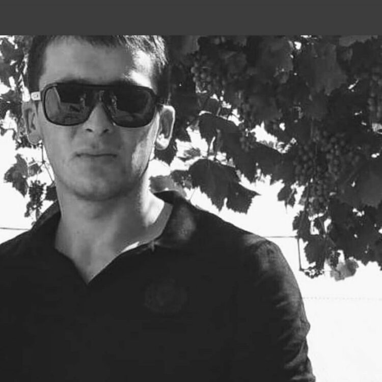 ���������� ������, ���� ������� Yura, 27 ���, ������������ ��� ������, ����� � ���������, c�������� ���������