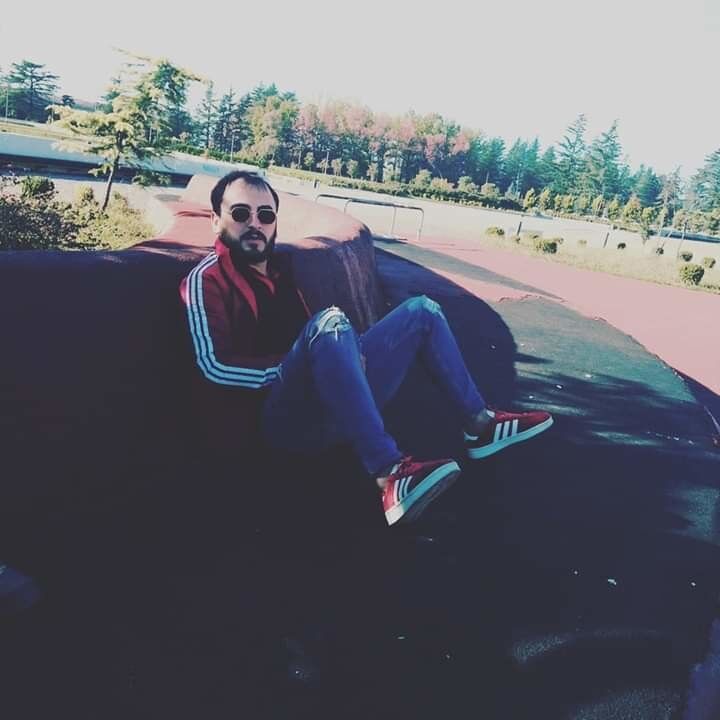 ���������� �������, ���� ������� Goga, 33 ����, ������������ ��� ������, ����� � ���������, c�������� ���������