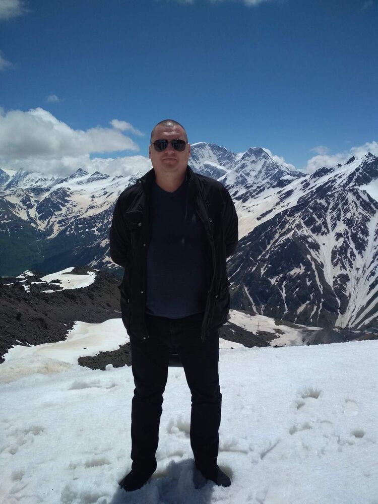 ���������� ��������, ���� ������� ������, 47 ���, ������������ ��� ������, ����� � ���������