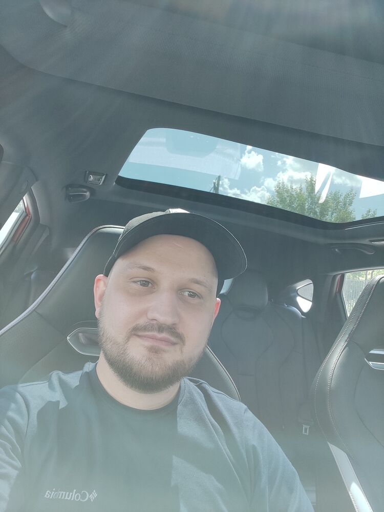 ���������� ������, ���� ������� ���������, 32 ����, ������������ ��� c�������� ���������