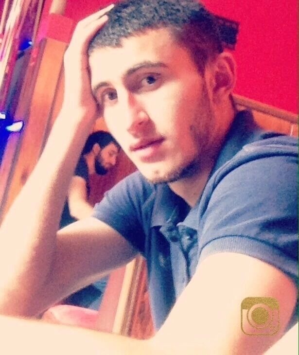  53246816  Roni, 31 ,    