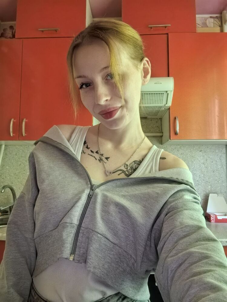  --,   , 21 ,   