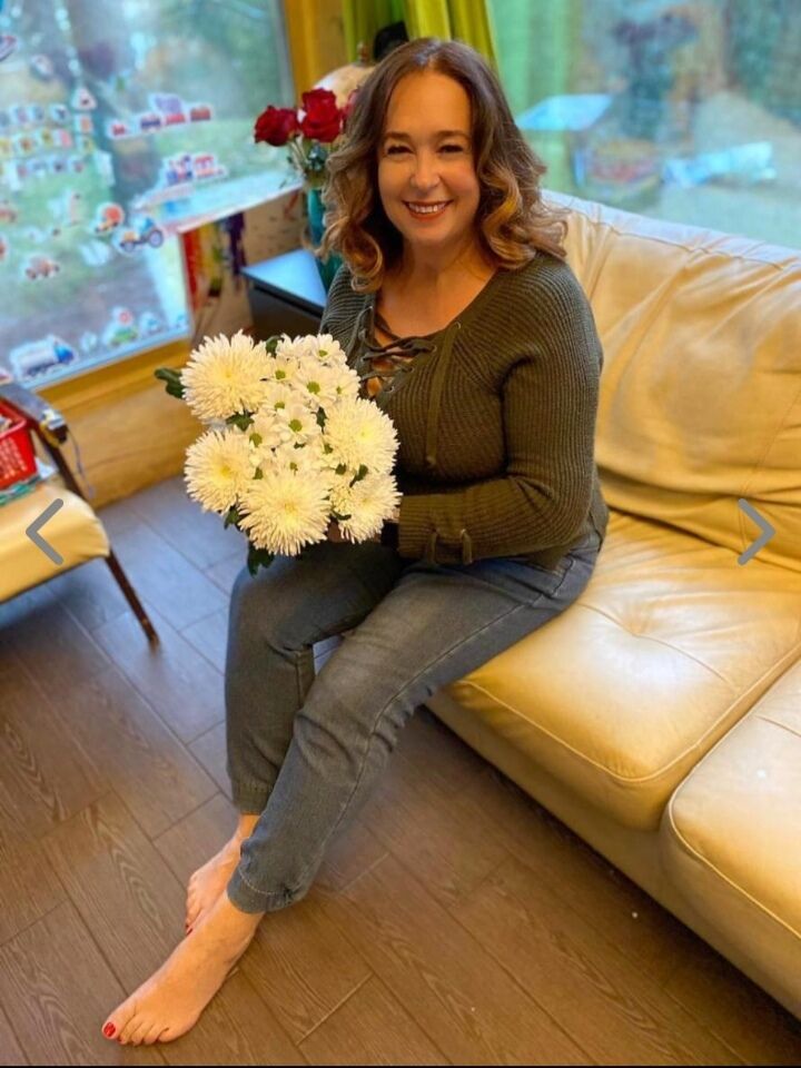  ,   , 48 ,   ,   