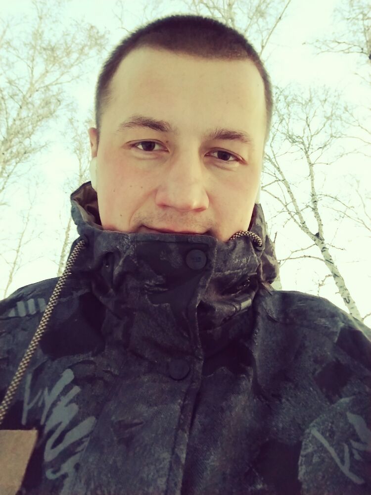 ���� 50642376 ����� Alexander, 21 ���, ���� ���������� � �����