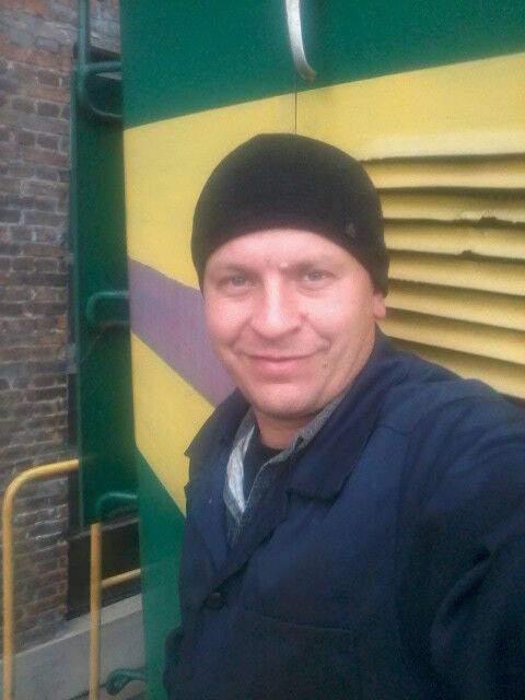 ���������� ��������������, ���� ������� ������, 45 ���, ������������ ��� ������