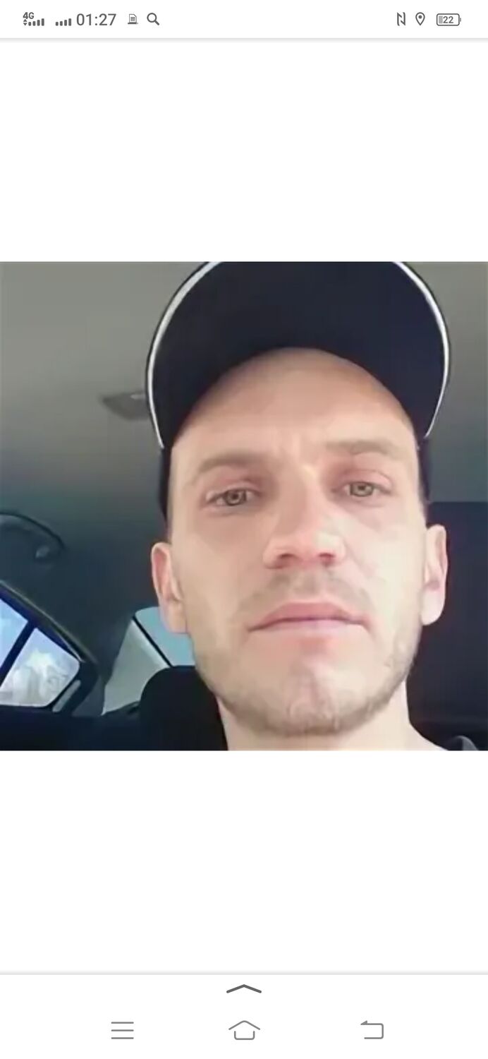  26608046  , 45 ,    