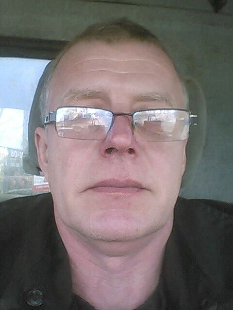  9278206  , 61 ,    -