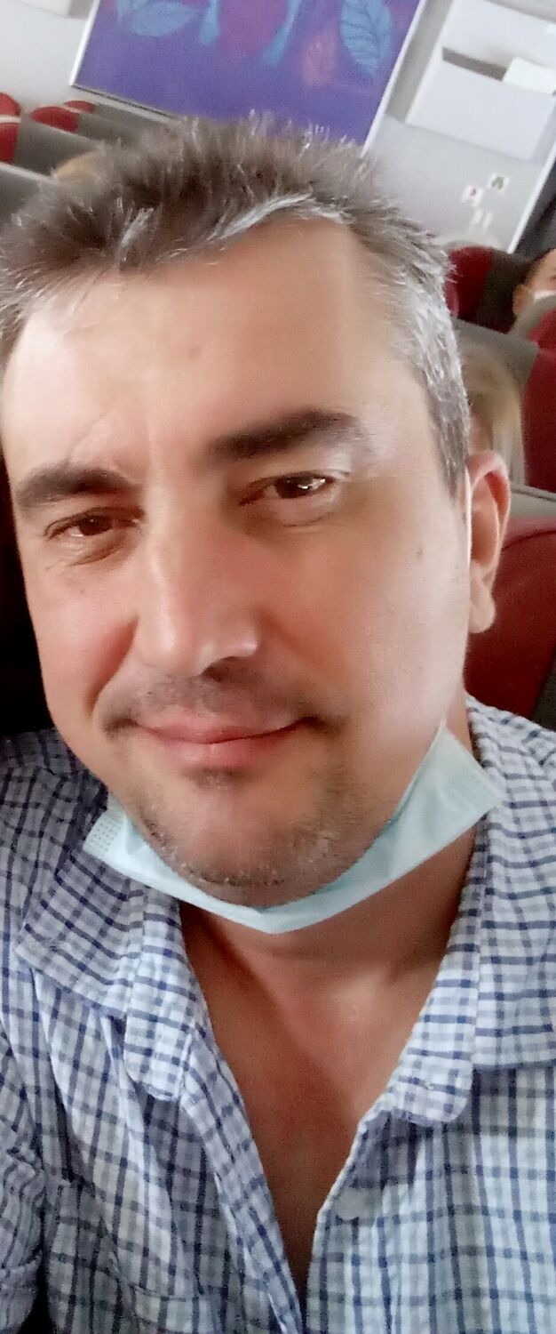 ���� 56207446 ������� ������, 54 ����, ���� ���������� � �������������