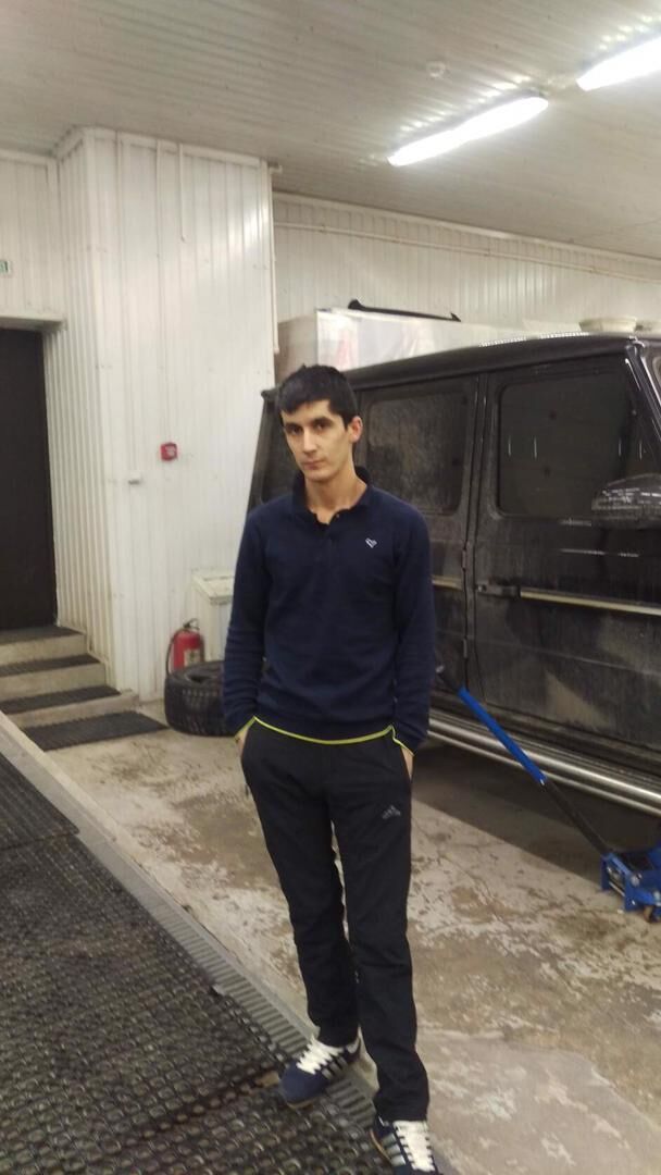 ���� 25387356 ������� ����, 38 ���, ���� ���������� � ������