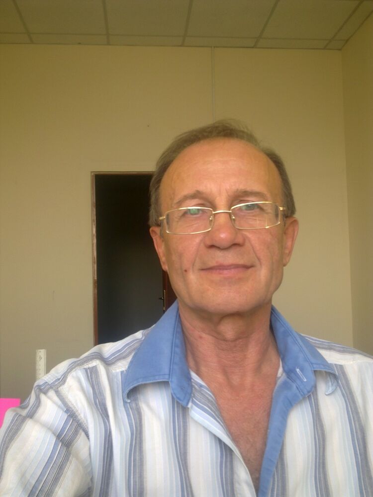 ,   , 65 ,   