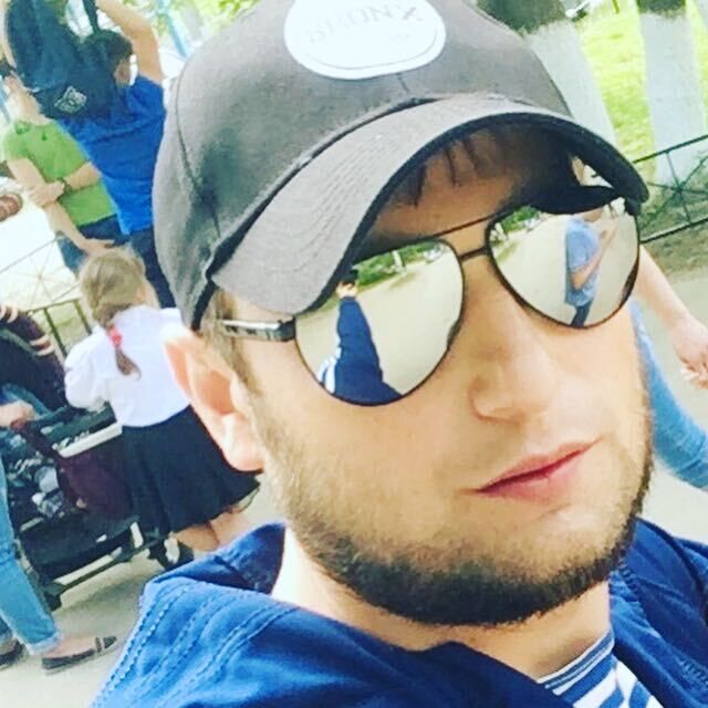 ���� 26346036 ������� �����, 34 ����, ���� ���������� � ��������