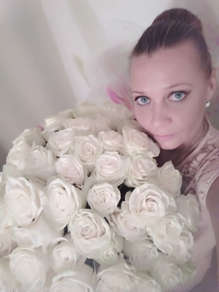  -,   , 45 ,   ,   
