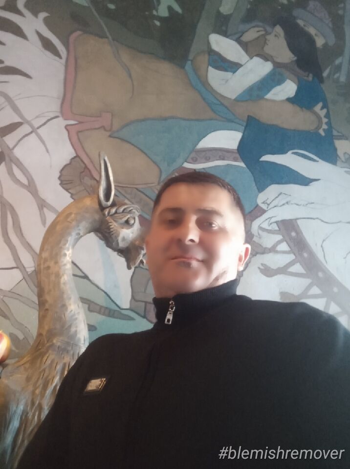  ,   , 50 ,   ,   