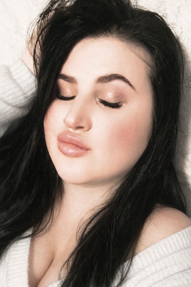 ���� 55678976 ������� ���, 29 ���, ���� ���������� � ����������