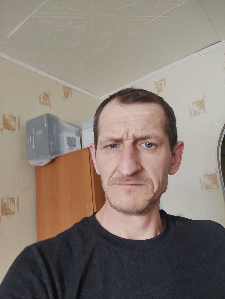 ���������� �����, ���� ������� ������, 45 ���, ������������ ��� ������, ����� � ���������