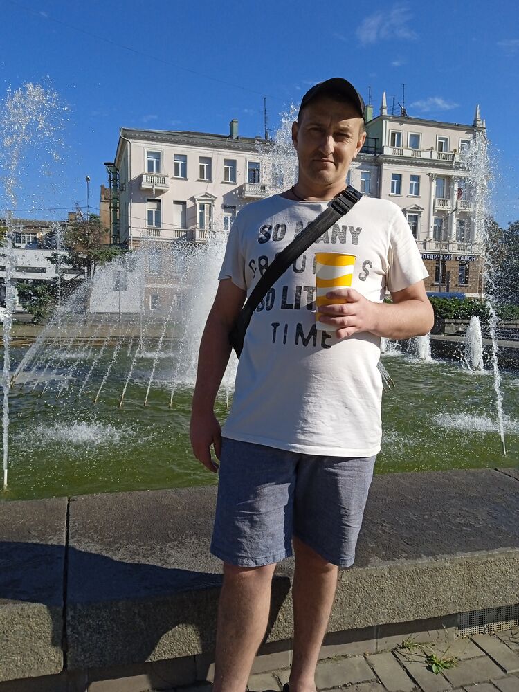 ���� 56133426 ������� ��������, 37 ���, ���� ���������� � ���������������