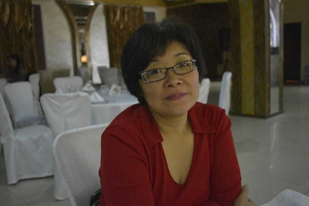  ,   , 55 ,   ,   , c 