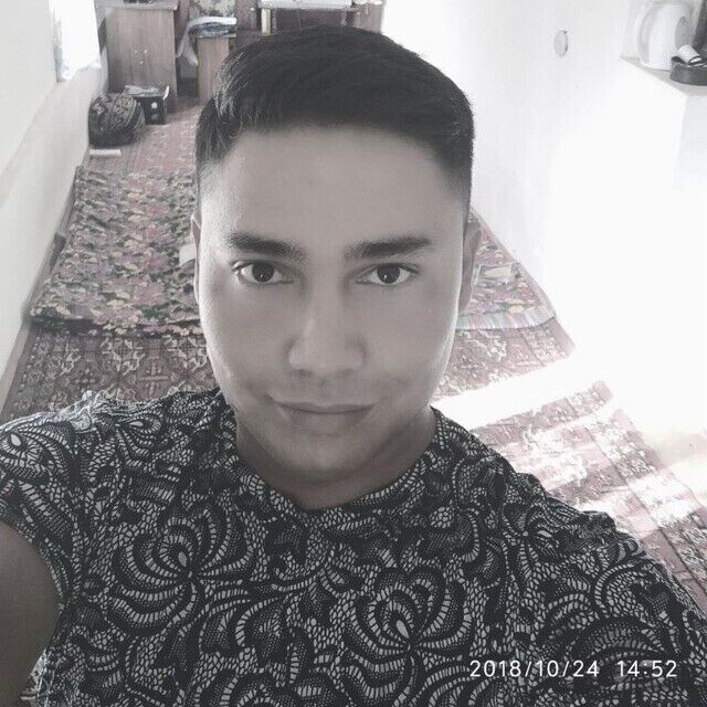 ���� 24067656 ������� ������, 32 ����, ���� ���������� � ������